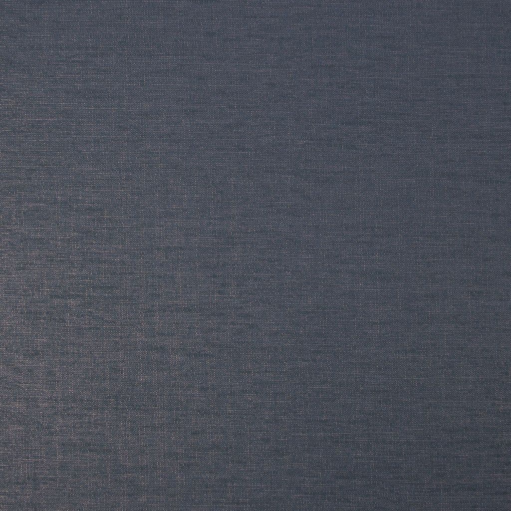 Graham and Brown Heritage Texture Navy 108621 Wallpaper